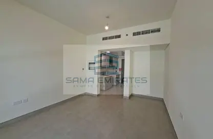 Apartment - 1 Bathroom for rent in Reeman Living - Al Shamkha - Abu Dhabi Apartment - 1 Bathroom for rent in Reeman Living - Al Shamkha - Abu Dhabi