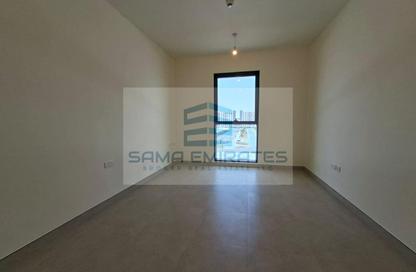 Apartment - Studio - 1 Bathroom for rent in Reeman Living - Al Shamkha - Abu Dhabi Apartment - Studio - 1 Bathroom for rent in Reeman Living - Al Shamkha - Abu Dhabi