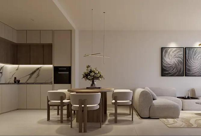 54012105 - الصورة الرئيسية للعقار