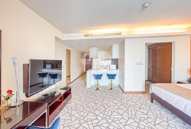 68665927 - Property Image 2