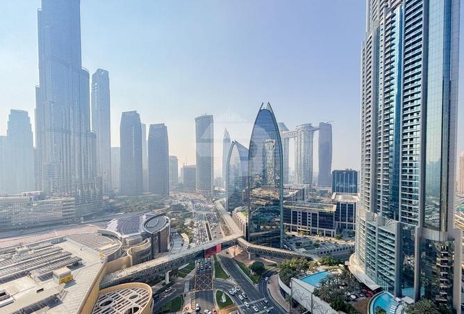 68665927 - Property Main Image