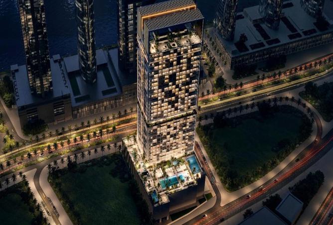 16116761 - صورة العقار 3