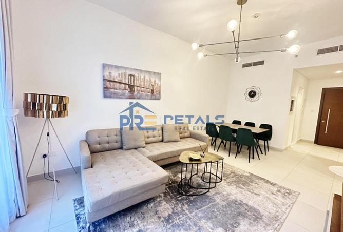 67820459 - Property Image 3