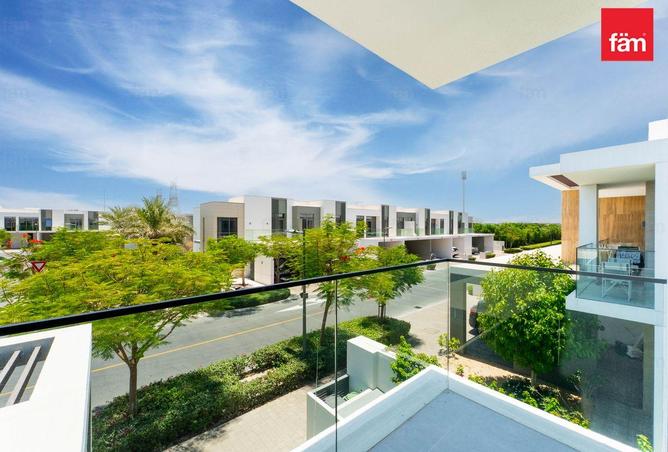107752632 - Property Image 3