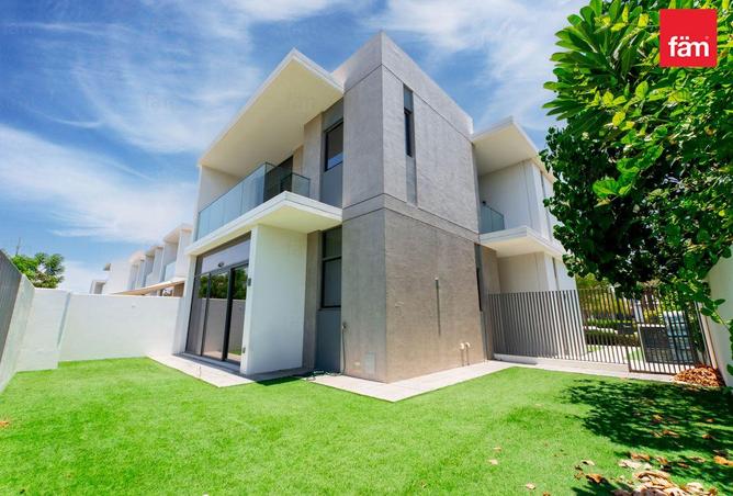 107752632 - Property Main Image