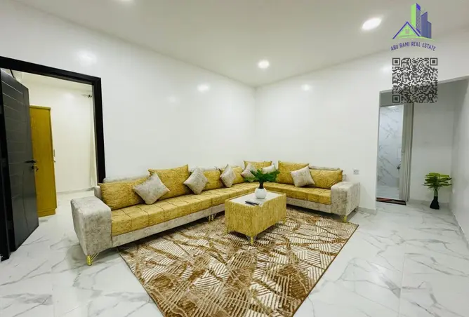 155583712 - Property Image 3