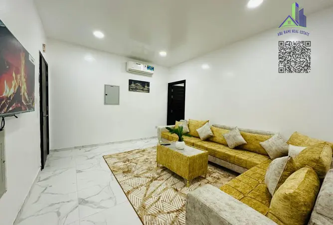 155583712 - Property Image 2
