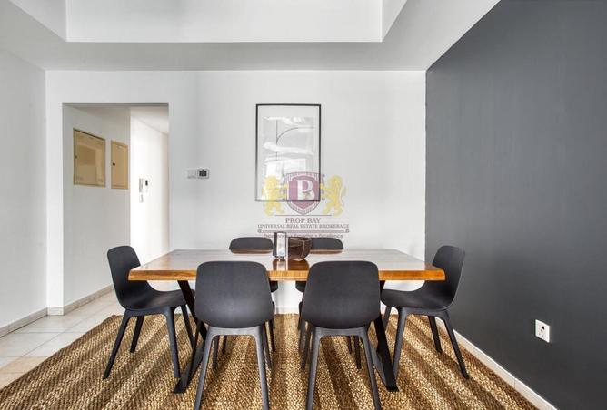 109505384 - Property Image 3