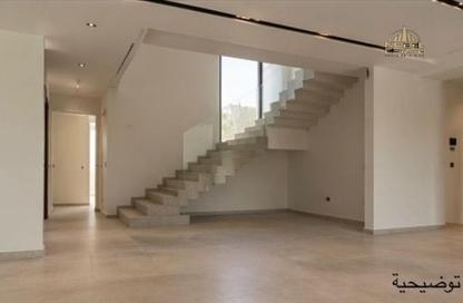 Villa - 6 Bedrooms - 6 Bathrooms for sale in Al Ramaqiya - Wasit - Sharjah