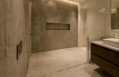 Villa - 6 Bedrooms - 6 Bathrooms for sale in Al Ramaqiya - Wasit - Sharjah