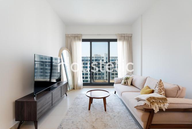 70279260 - صورة العقار 2