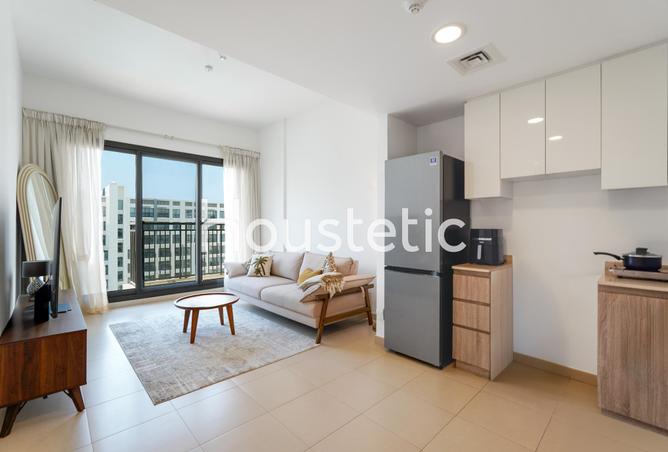 70279260 - الصورة الرئيسية للعقار