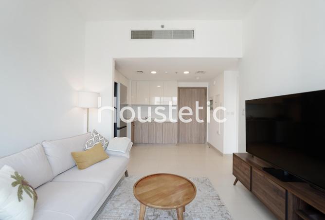 70279260 - صورة العقار 3