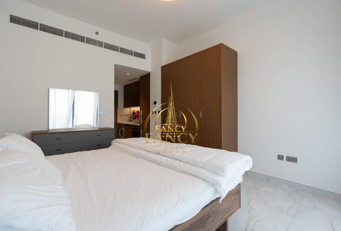 133861575 - Property Image 3