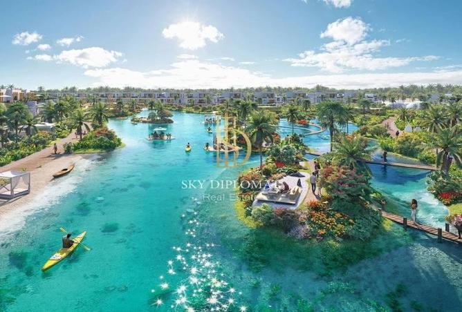 53989695 - Property Image 2