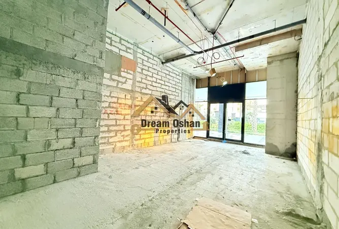 163237866 - Property Image 3