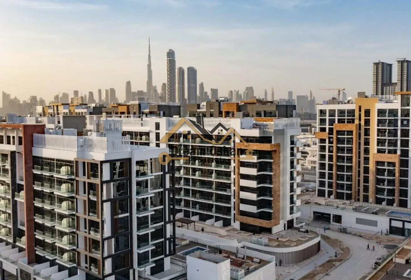 163237866 - Property Main Image