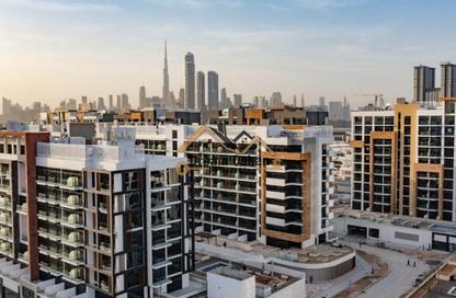 Shop - Studio - 1 for rent in Azizi Riviera Beachfront Podium - Azizi Riviera Beachfront - Azizi Riviera - Meydan One - Meydan - Dubai Shop - Studio - 1 for rent in Azizi Riviera Beachfront Podium - Azizi Riviera Beachfront - Azizi Riviera - Meydan One - Meydan - Dubai