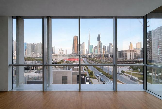 79862358 - Property Image 2