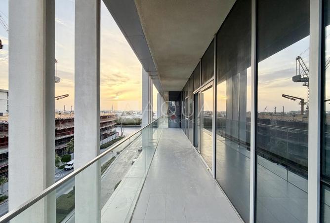 79862358 - Property Main Image