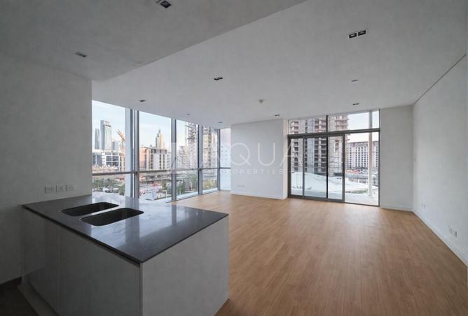 79862358 - Property Image 3