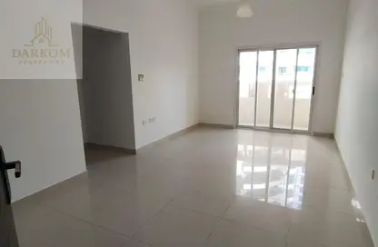 Apartment - 2 Bedrooms - 2 Bathrooms for rent in Geepas Building 3 - Al Rashidiya 2 - Al Rashidiya - Ajman