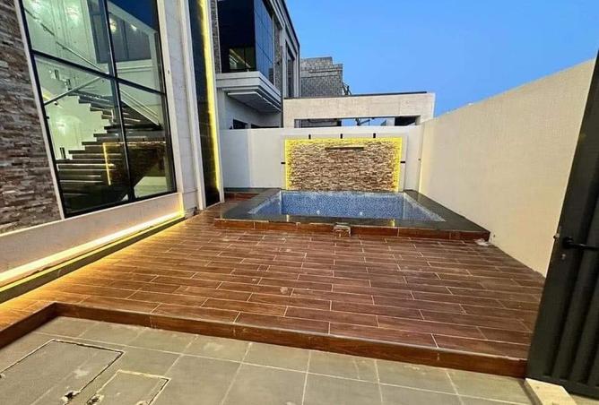 15984073 - صورة العقار 2