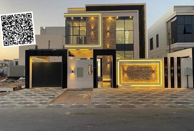 15984073 - الصورة الرئيسية للعقار