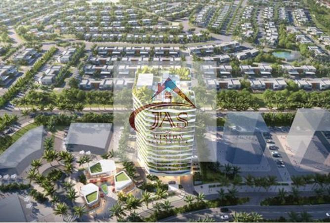 16206907 - Property Image 3