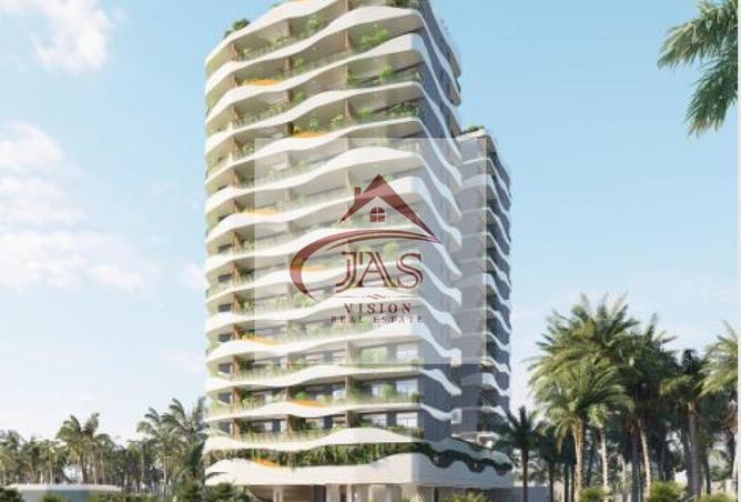 16206907 - Property Image 2