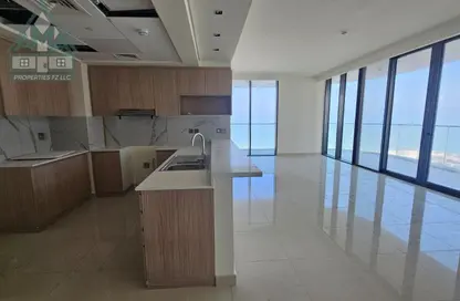 شقة - 2 غرف نوم - 2 حمامات للبيع في باي ريزيدنس - جزيرة حياة - ميناء العرب - راس الخيمة - رأس الخيمة