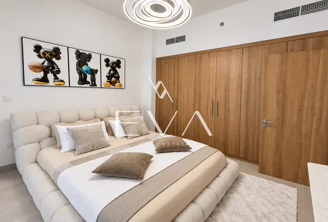 161420528 - Property Image 3