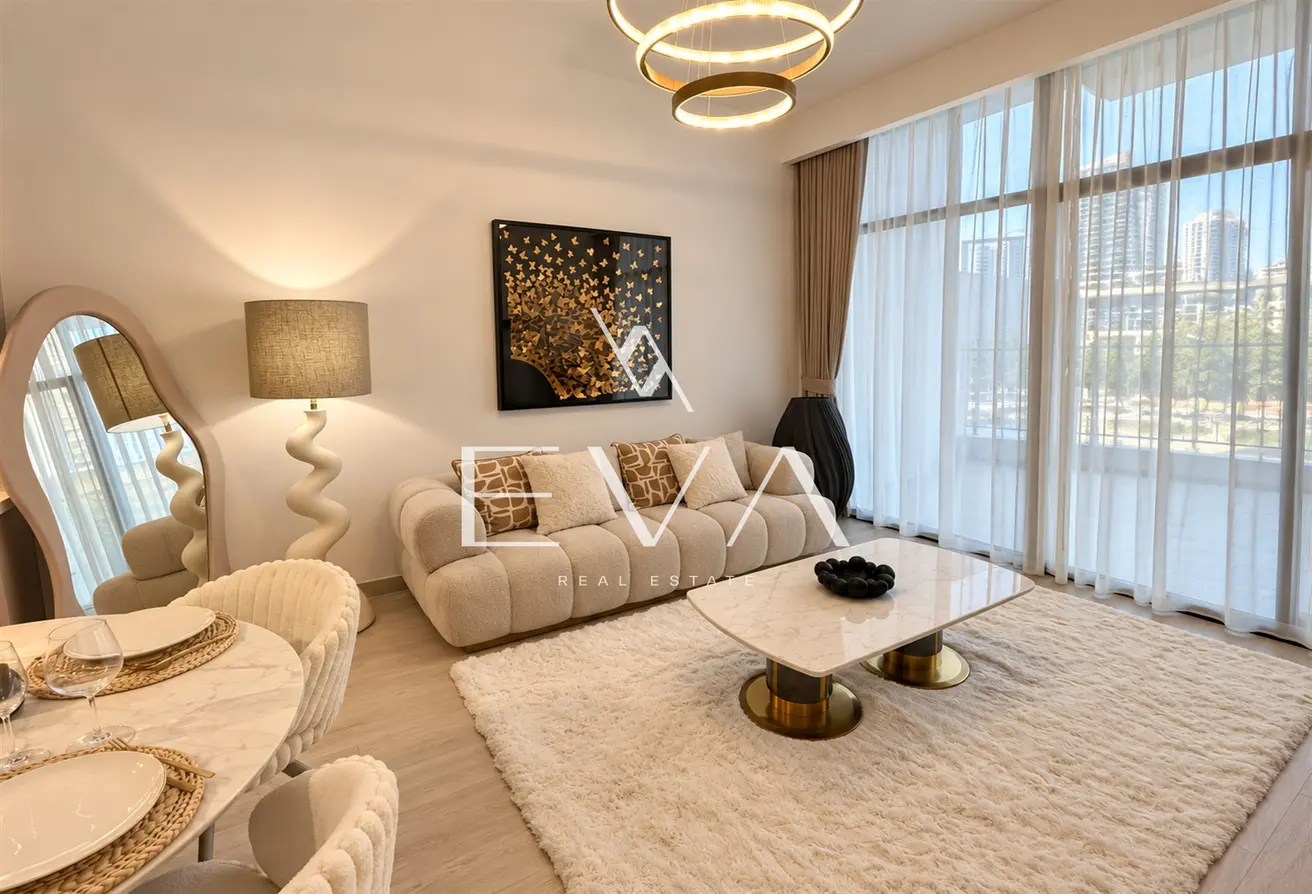 161420528 - Property Main Image