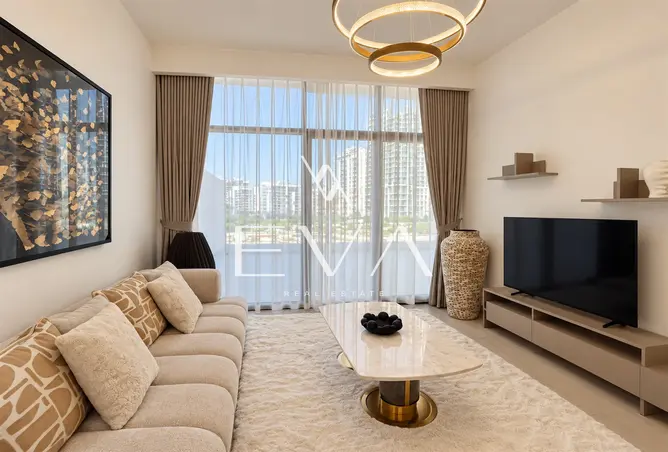 161420528 - Property Image 2