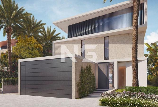 145063601 - Property Image 3