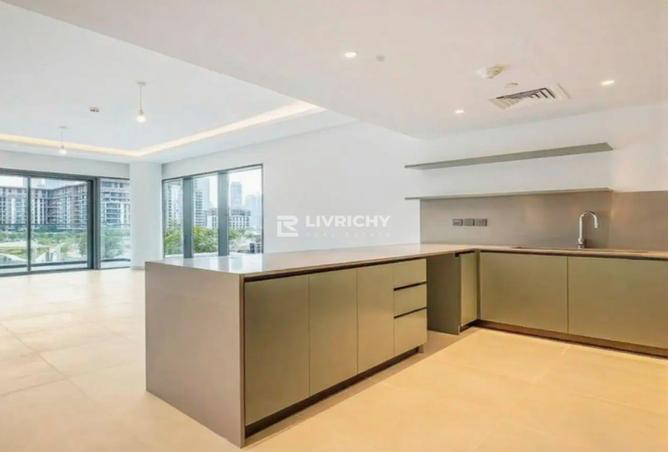 16105961 - صورة العقار 3