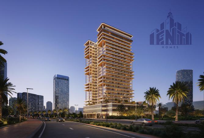 16242729 - Property Main Image