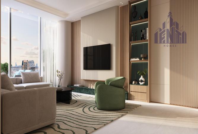 16242729 - Property Image 2