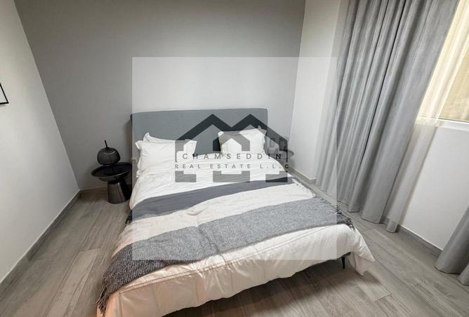 15983903 - صورة العقار 3