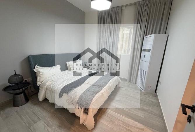 15983903 - الصورة الرئيسية للعقار