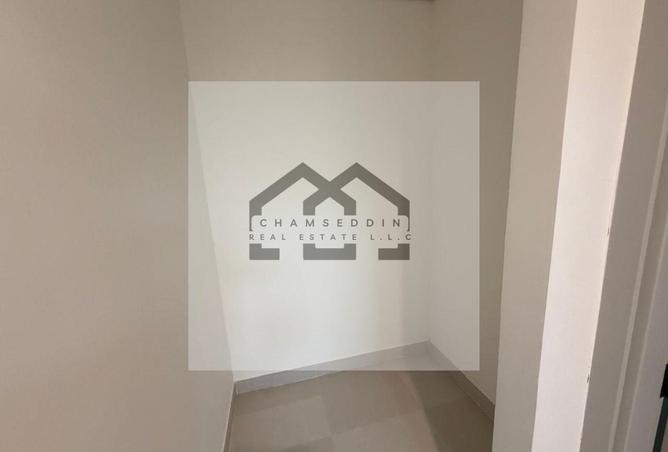 15983903 - صورة العقار 2