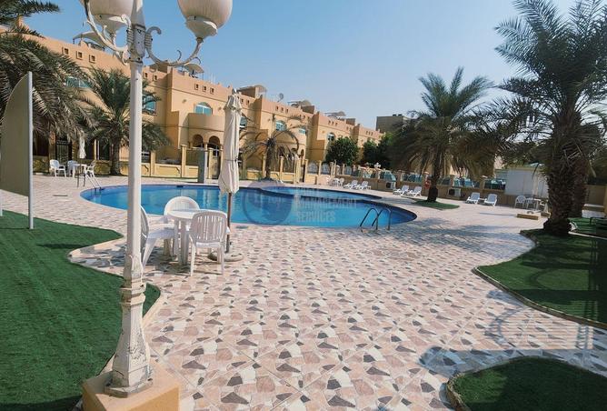139204149 - Property Main Image