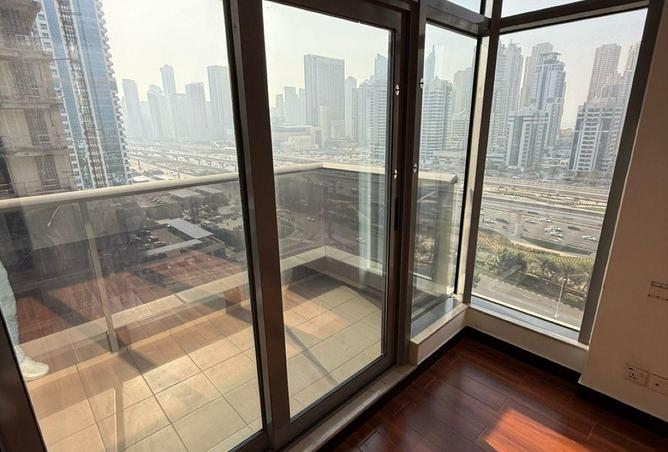 16258071 - Property Image 2