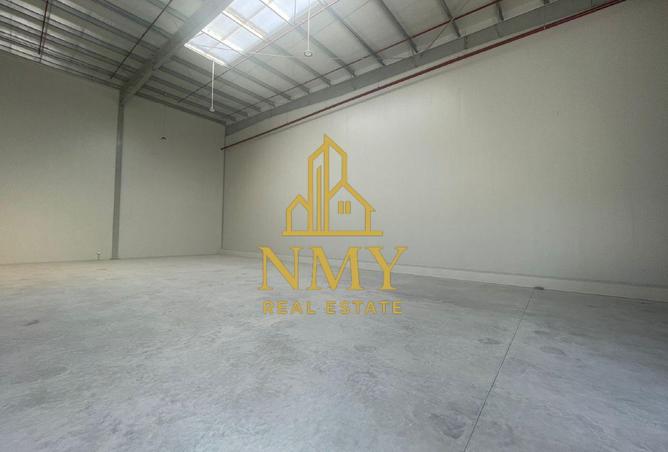 110086782 - Property Image 2