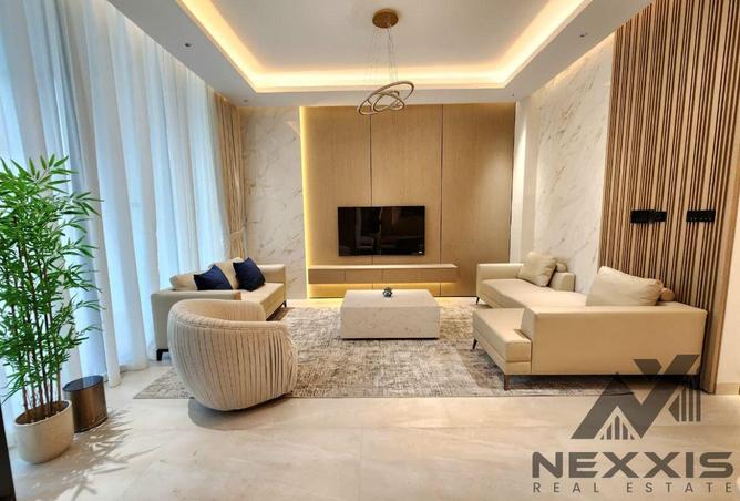 121539252 - Property Image 3