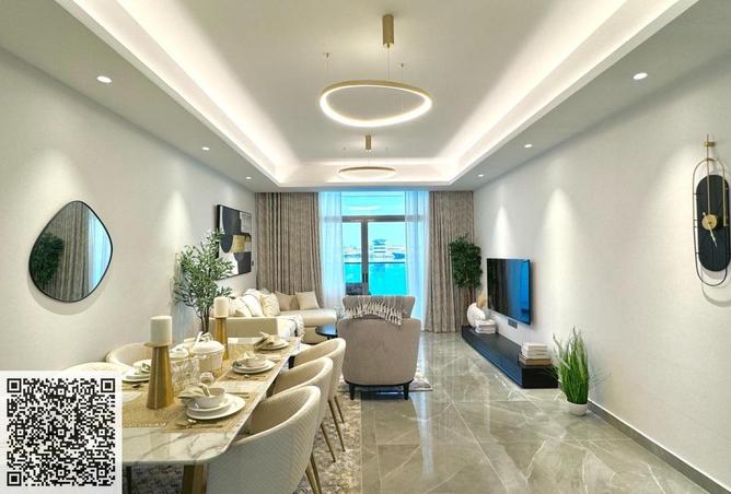 16221205 - Property Image 3