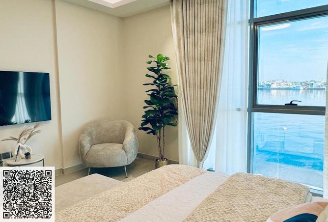 16221205 - Property Image 2