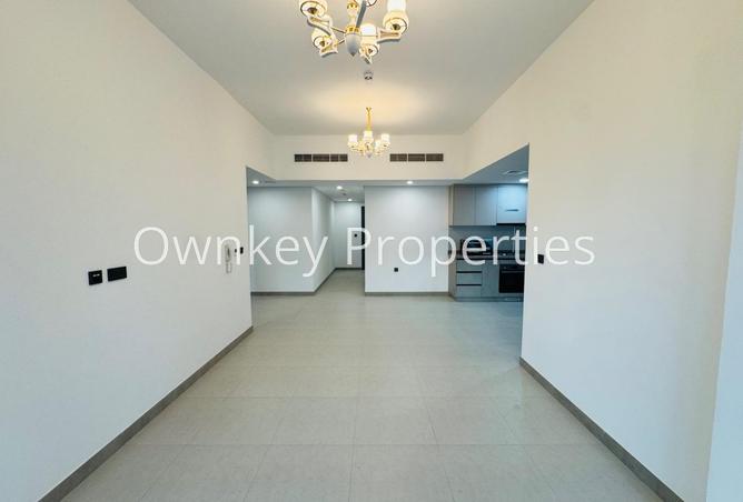 114185274 - Property Image 2
