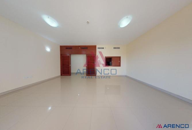 105970938 - Property Image 2