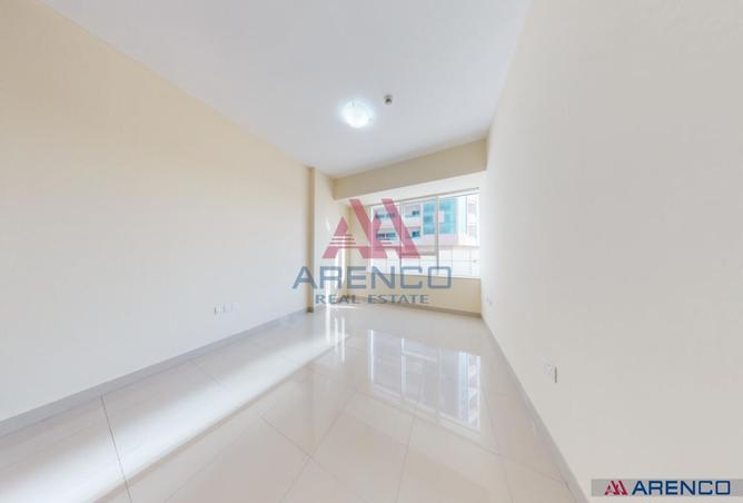105970938 - Property Image 3
